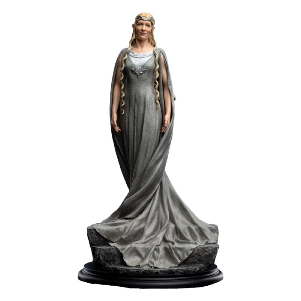 The Hobbit – Galadriel of the White Council Classic Series 1:6 Scale Statue