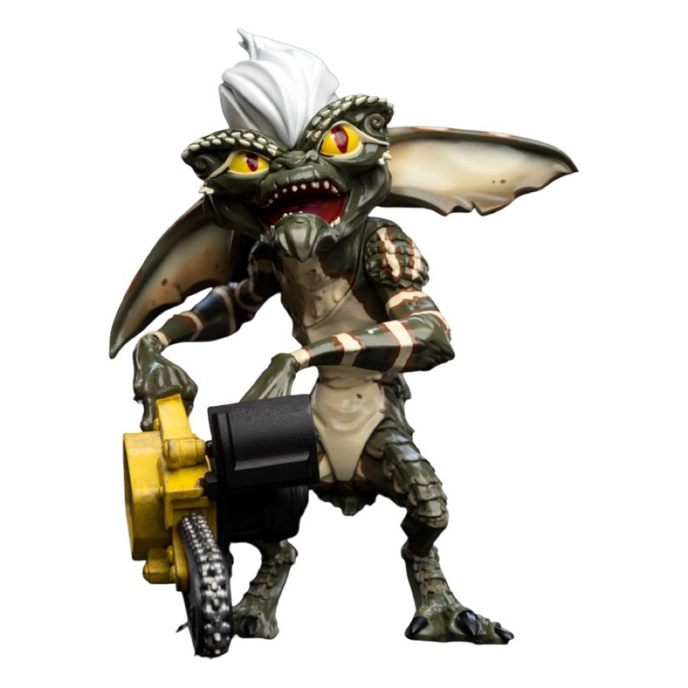 Gremlins – Stripe Mini Epics Vinyl Figure