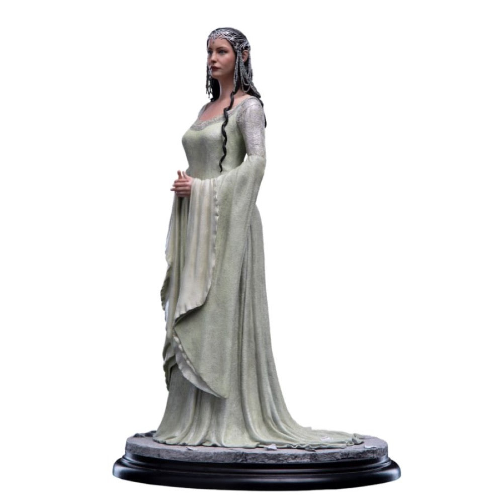 The Lord of the Rings – Coronation Arwen 1:6 Scale Statue