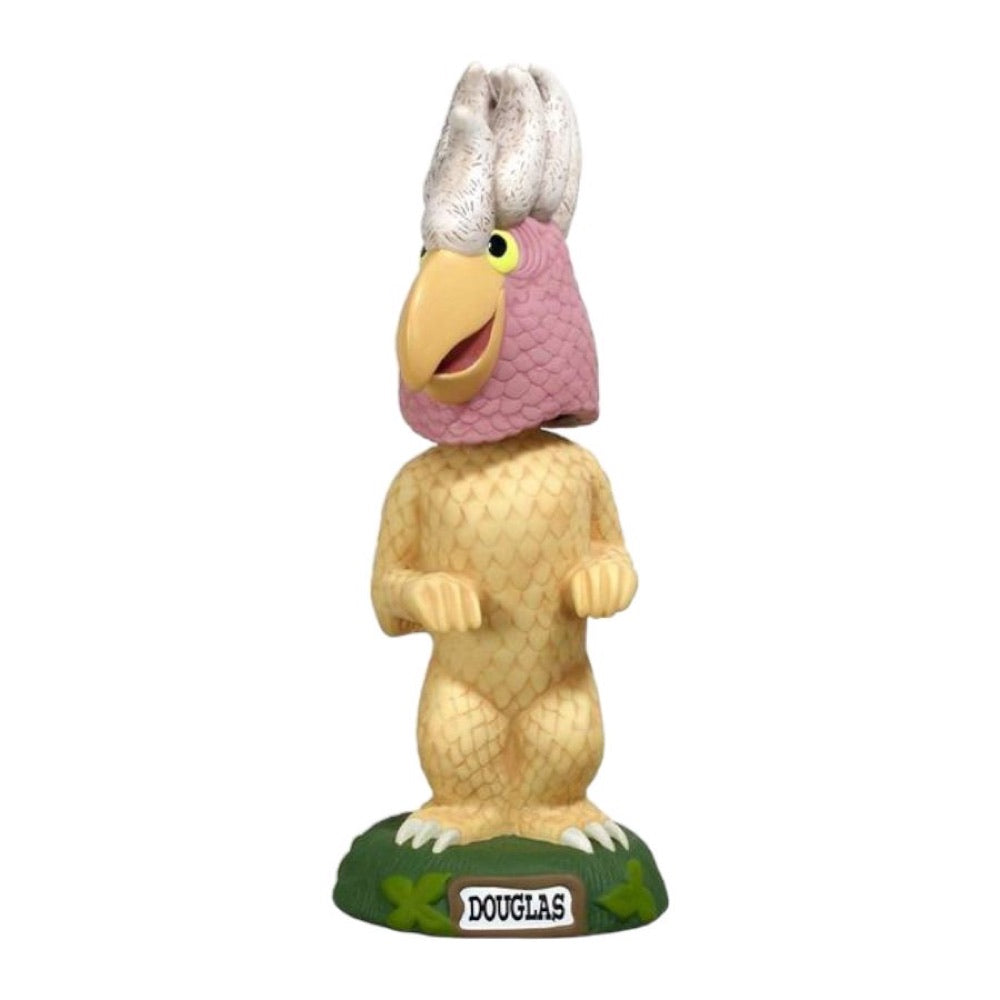 Where the Wild Things Are – Douglas Wacky Wobbler