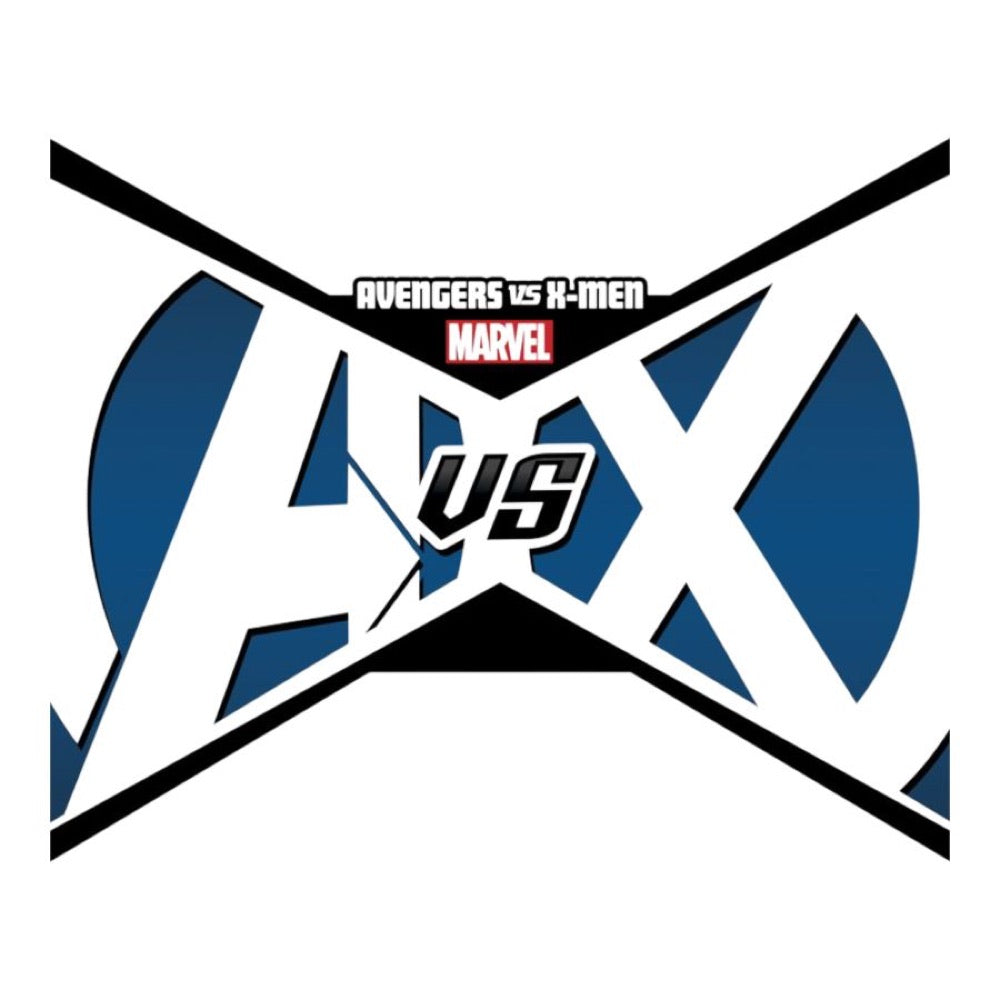 Heroclix – Avengers vs X-Men OP Kit #3