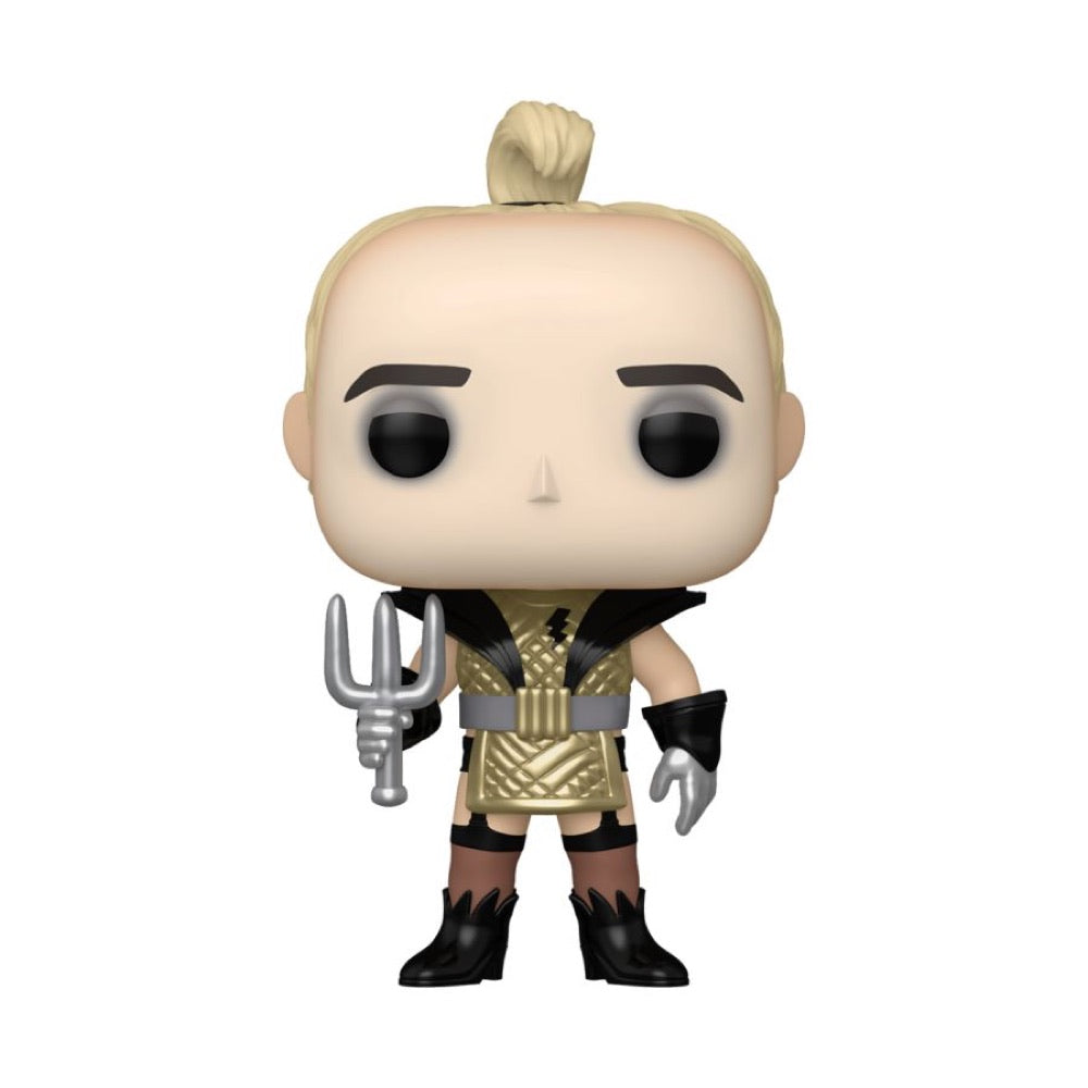 Rocky Horror Picture Show – Riff Raff Pop! Vinyl