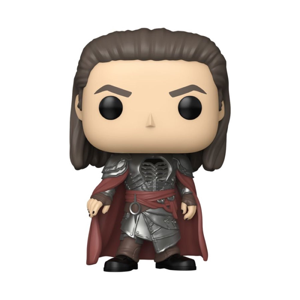 Magic: The Gathering – Yawgmoth Pop! Vinyl