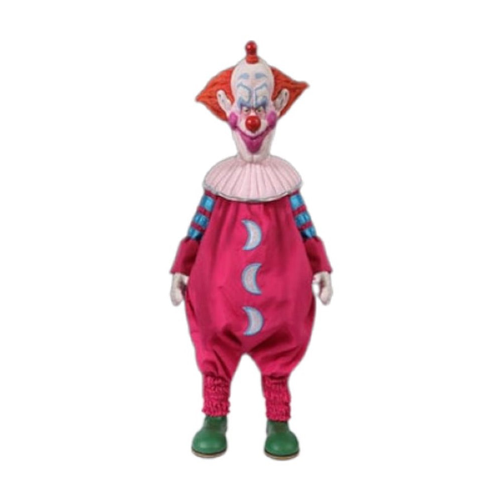Killer Klowns from Outer Space – Slim 18″ MDS Roto Plush