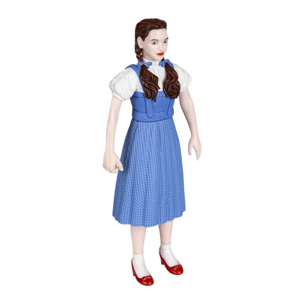 Wizard of Oz – Dorothy Bendable Figure