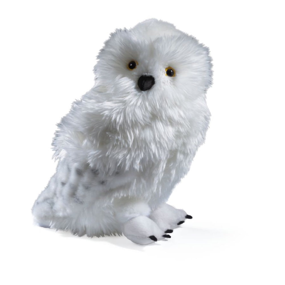Harry Potter – Hedwig Plush