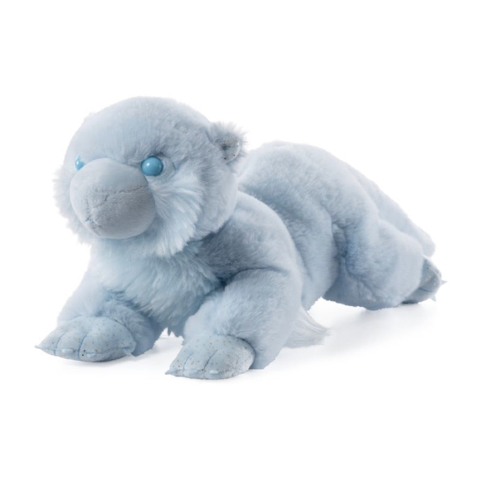 Harry Potter – Patronus Otter Plush
