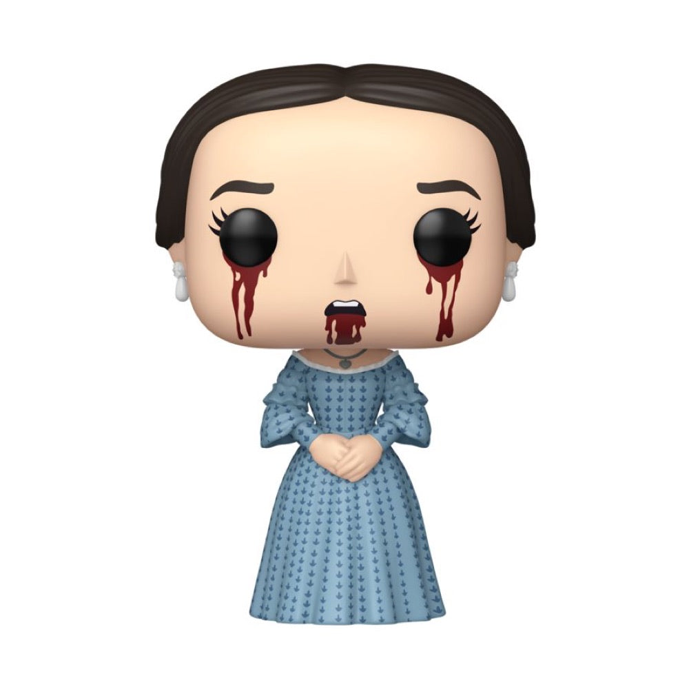 Nosferatu (2024) – Ellen Hunter Pop! Vinyl