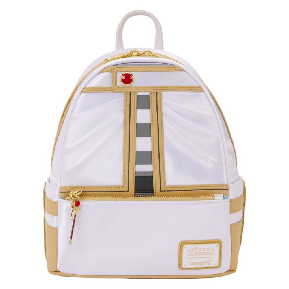 Frieren: Beyond Journey’s End – Frieren Mini Backpack