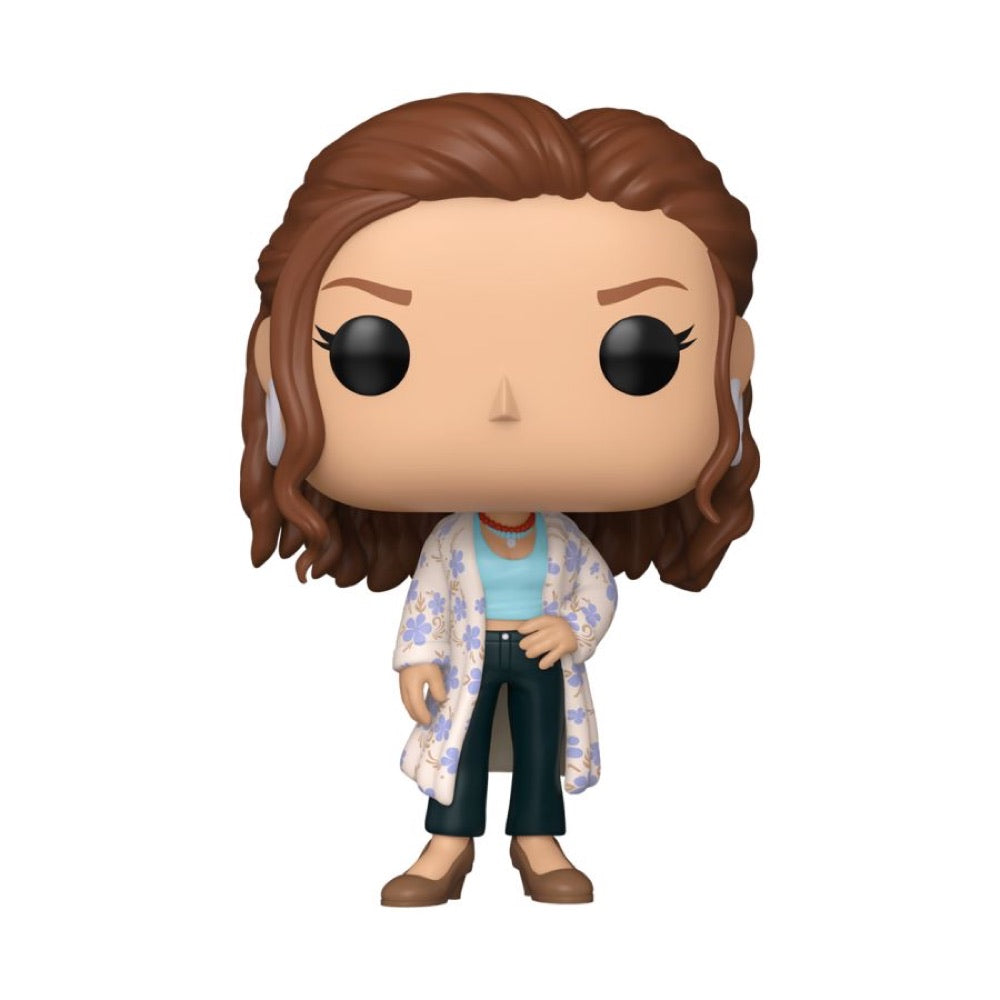 Charmed – Phoebe Halliwell Pop! Vinyl