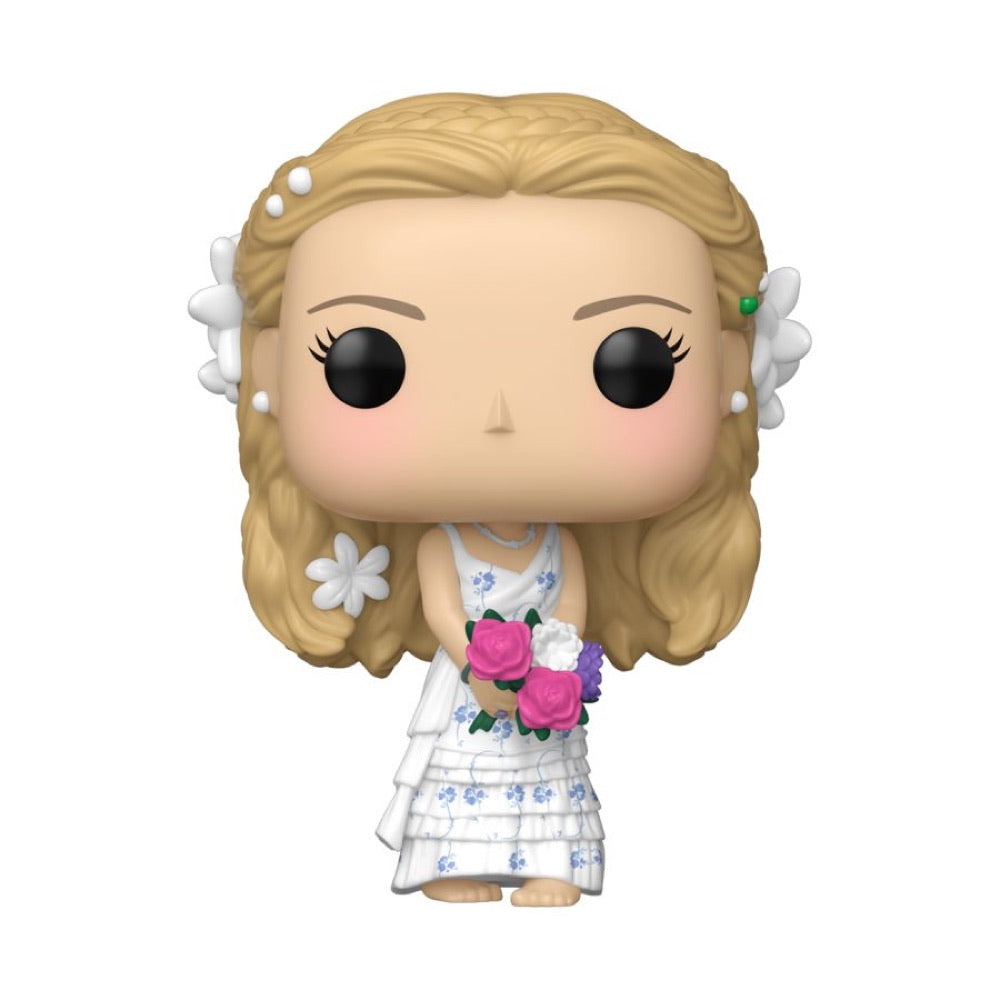 Mamma Mia – Sophie Sheridan Pop! Vinyl