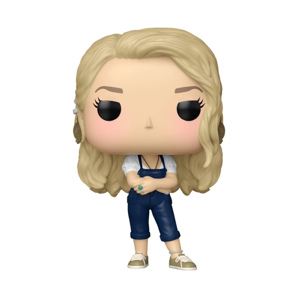 Mamma Mia – Donna Sheridan Pop! Vinyl