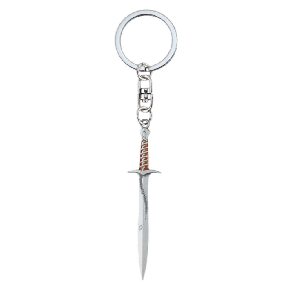 The Lord of the Rings – Sting Keyring