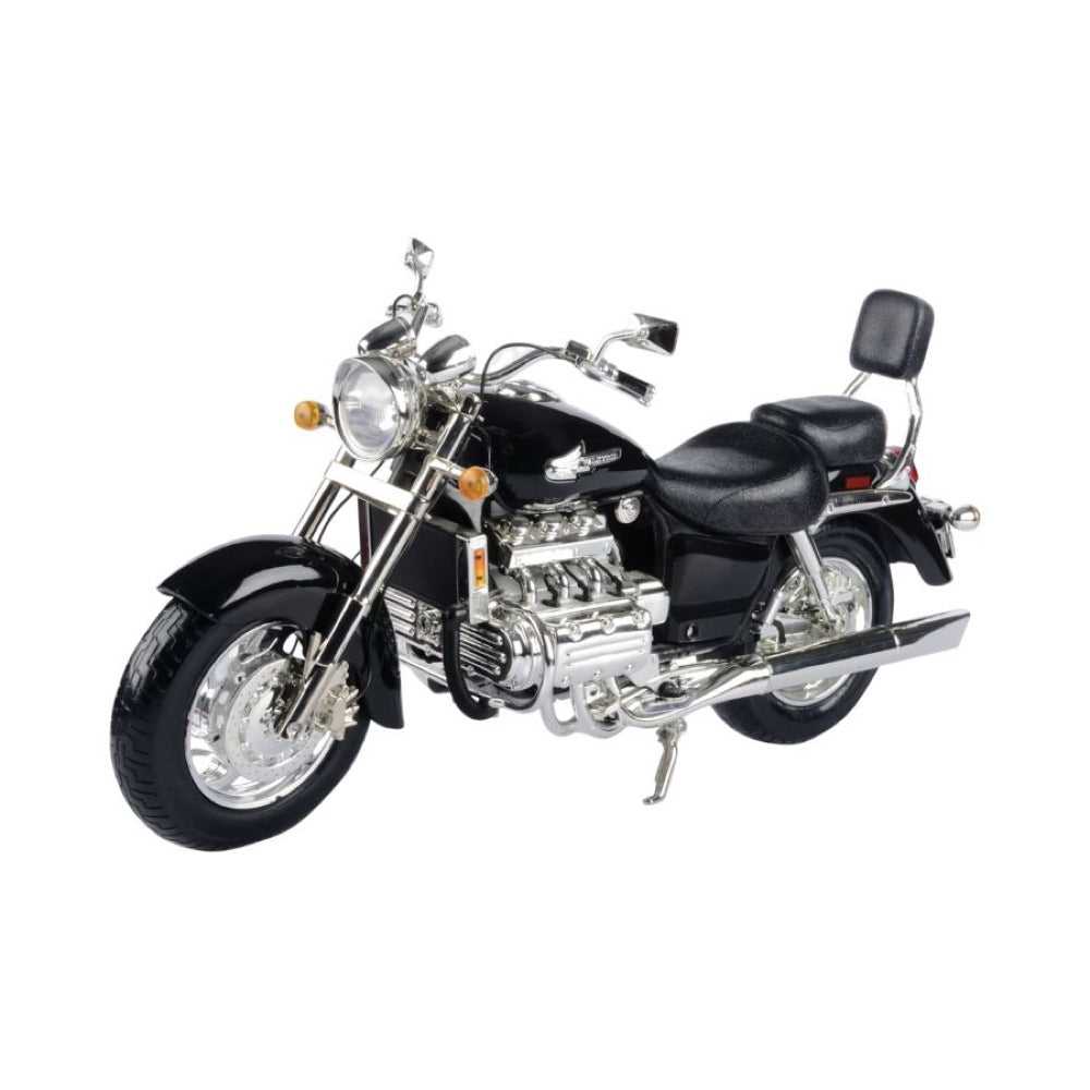 Super Bikes – 1:6 Honda Valkyrie Die-Cast Vehicle