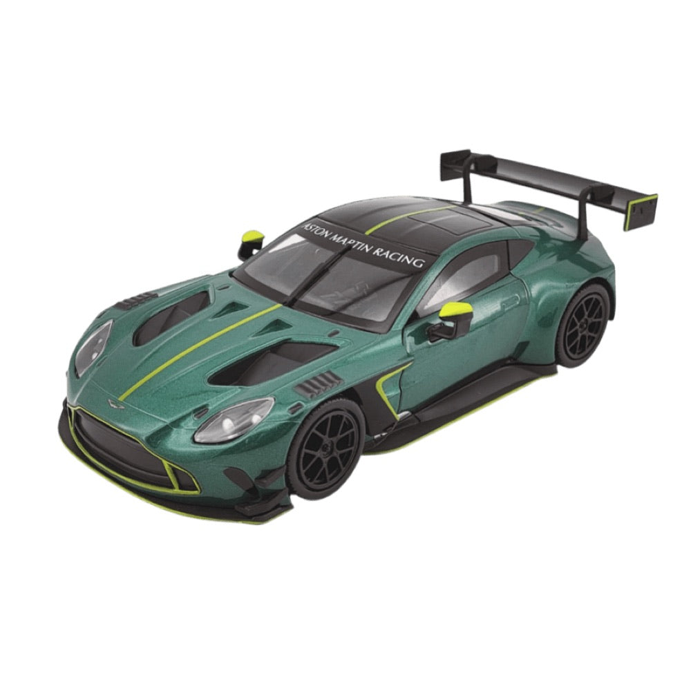 Timeless Legends – 1:24 Aston Martin Vantage GT3