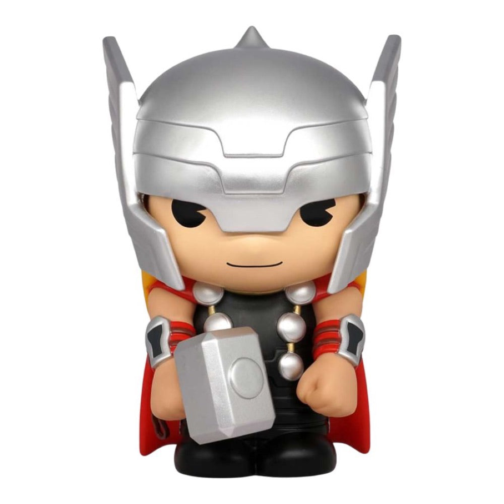 Avengers (2012) – Thor PVC Money Bank
