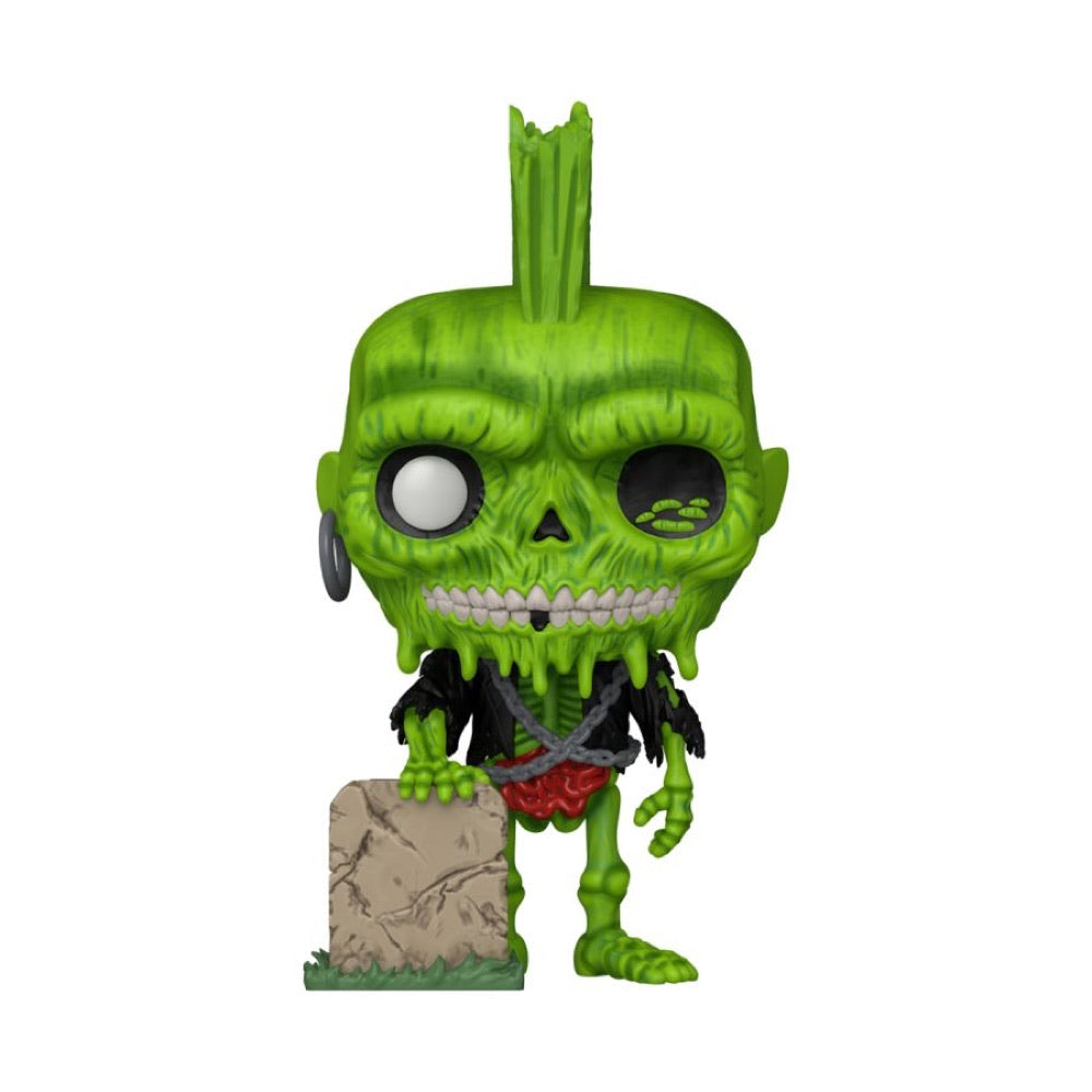 Return of the Living Dead – Zombie Suicide Pop! Vinyl