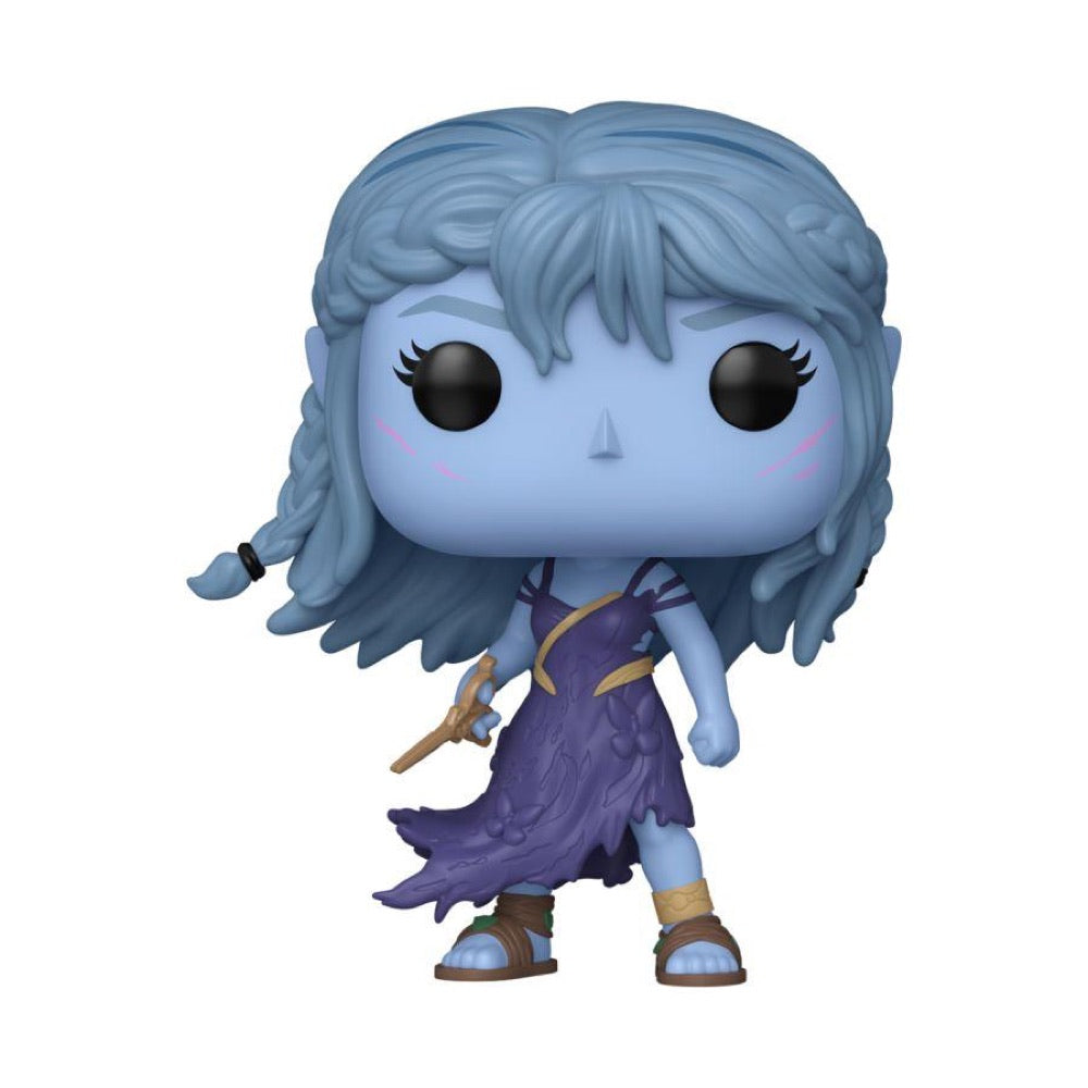 The Folk of the Air – Wren (The Stolen Heir) Pop! Vinyl