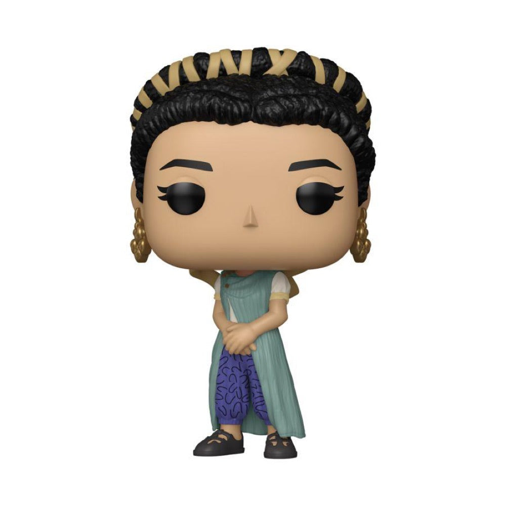 A Knight of the Seven Kingdoms – Tanselle Pop! Vinyl