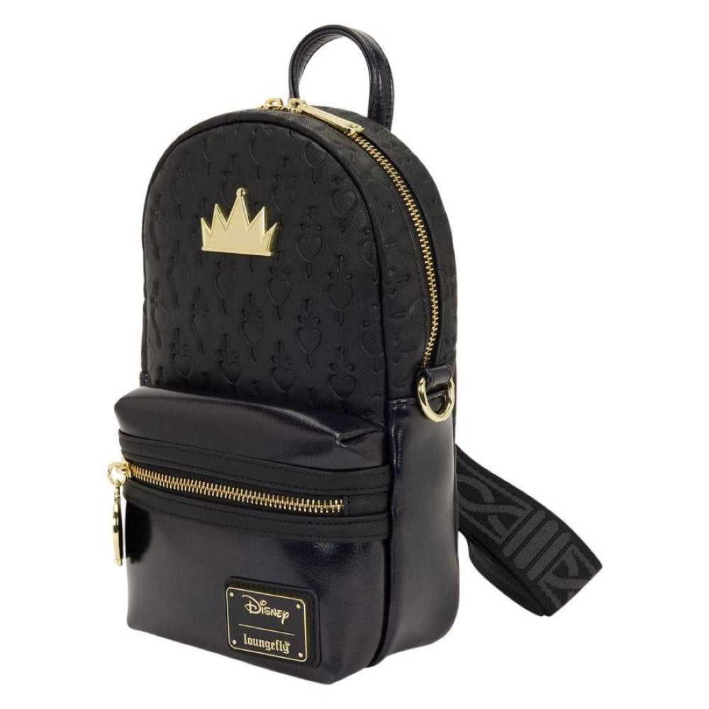 Snow White – Sling Bag