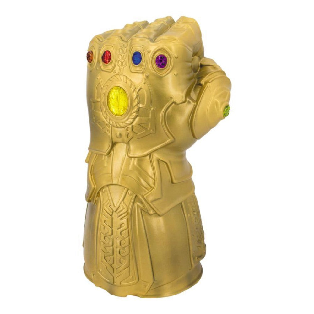 Marvel – Infinity Gauntlet Money Bank