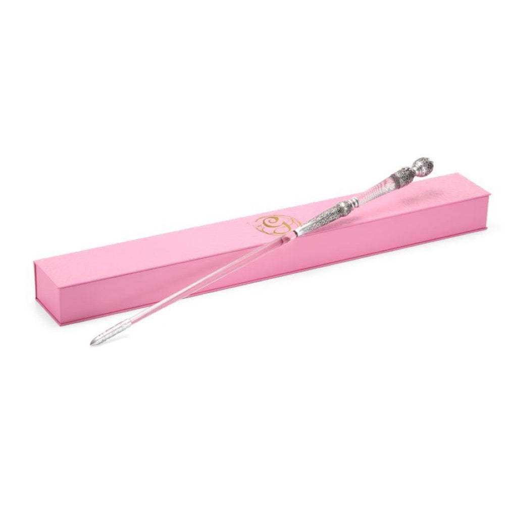 Wicked – Prop Replica Training Wand Replica (Collectors Box)