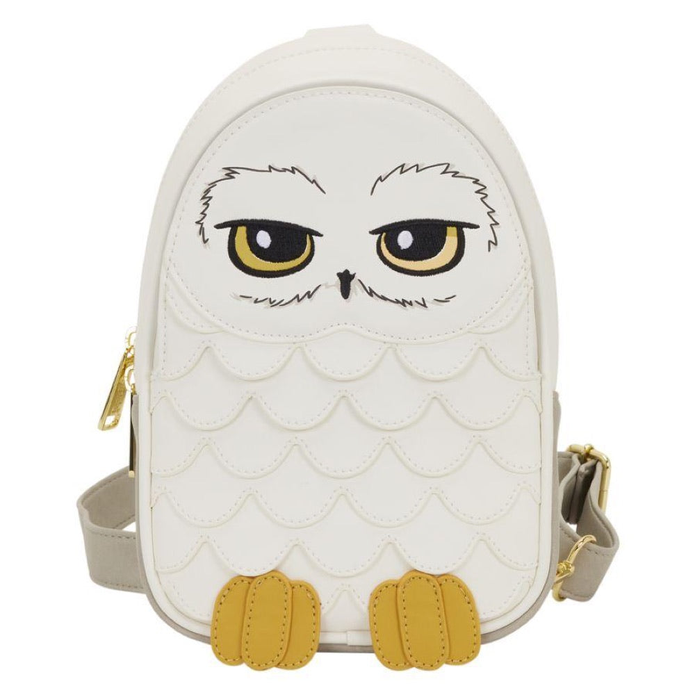 Harry Potter – Hedwig Sling