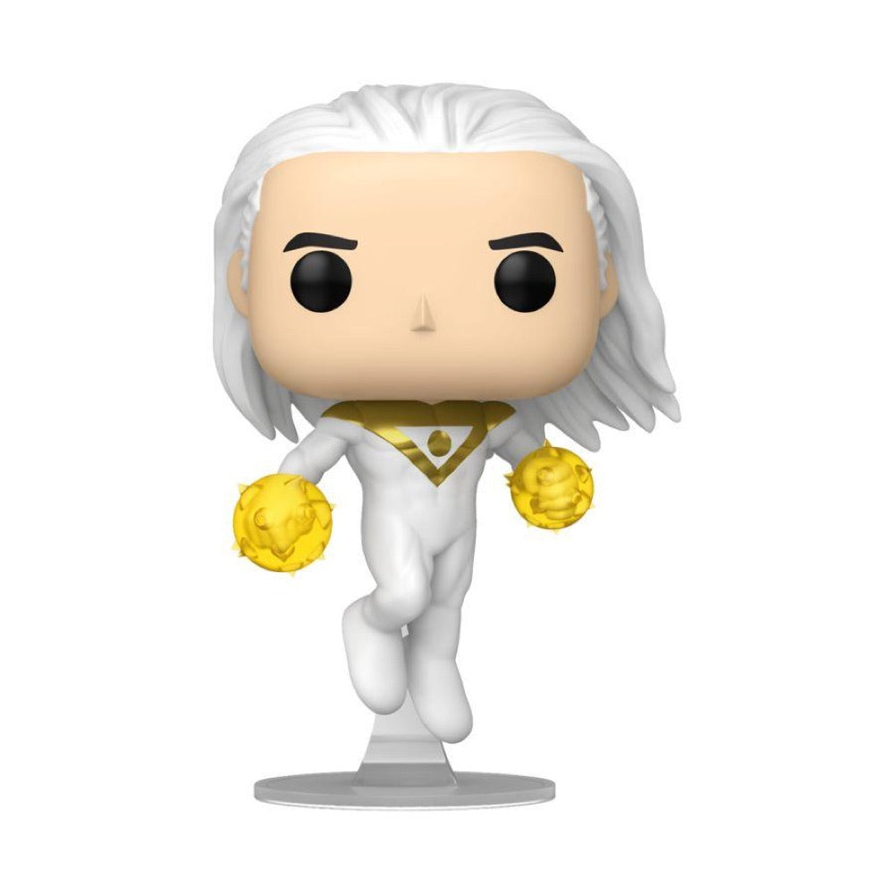 DC Comics – Apollo Pride 2026 Pop! Vinyl