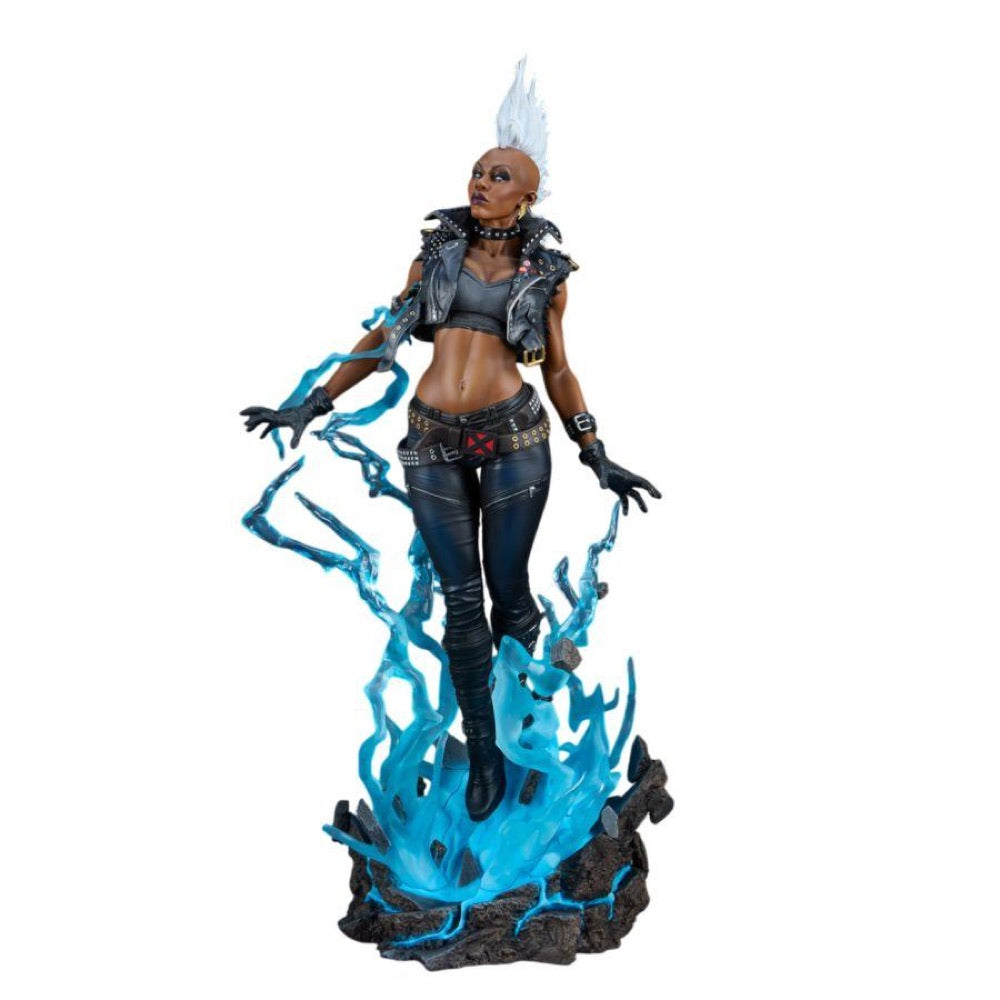 X-Men – Storm Premium Format Statue