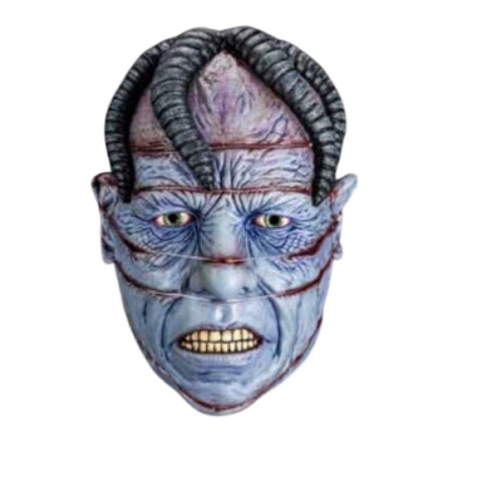 Hellraiser 2 – Dr. Channard Mask