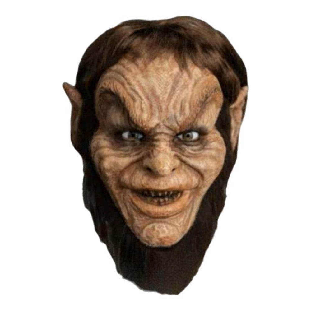 Leprechaun – Leprechaun Deluxe Injection Mask