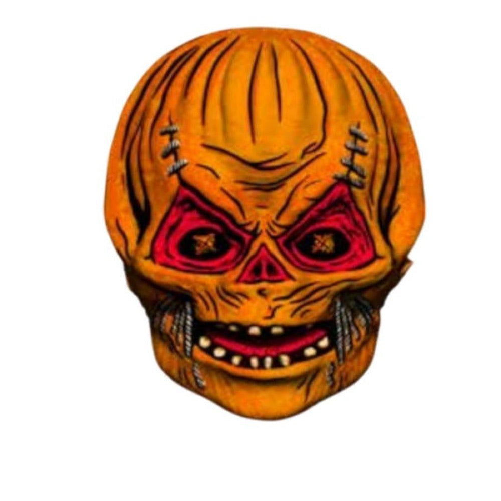 Trick ‘r Treat – Sam Retro Mask