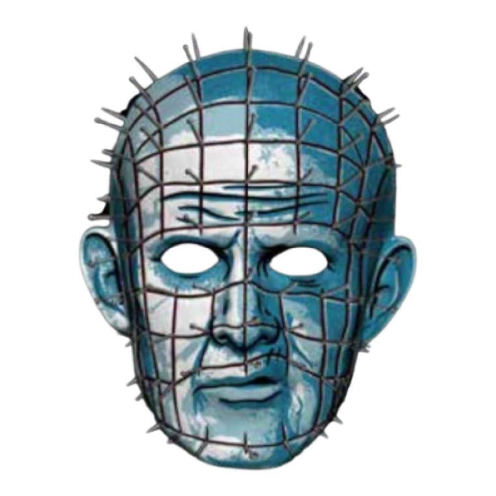 Hellraiser – Pinhead Retro Mask