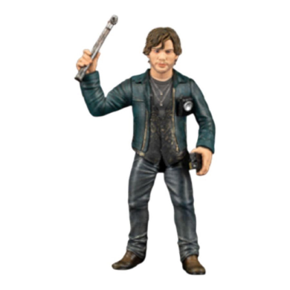 Silent Hill – James Sunderland Collectable Figure
