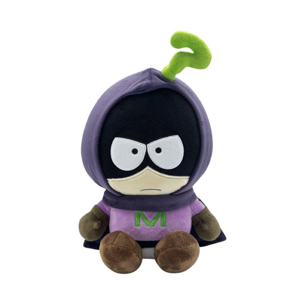 South Park – Mysterion 9″ Plush