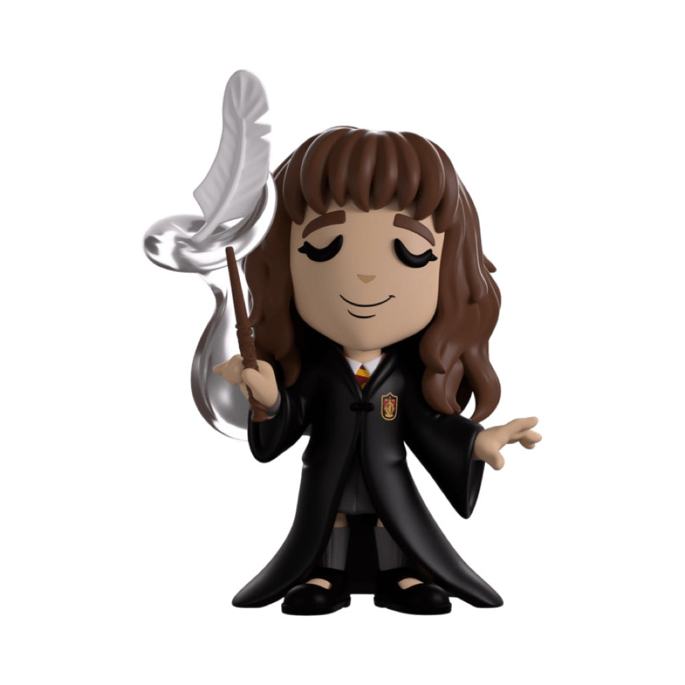 Harry Potter – Hermoine Granger Vinyl