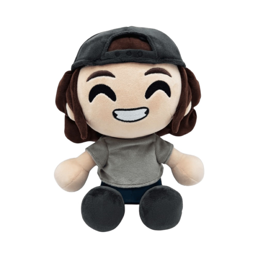 Pierce The Veil – Vic 9″ Plush