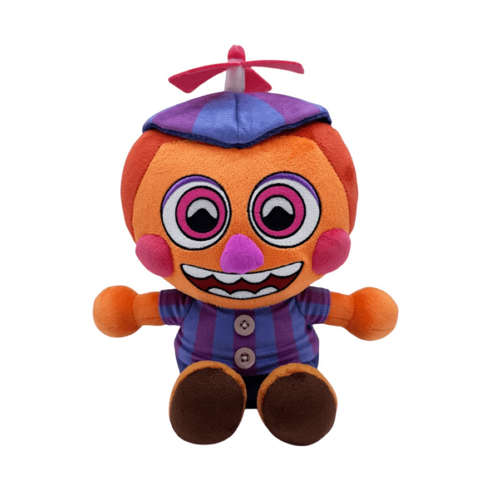 Five Nights at Freddy’s – JJ 9″ Plush