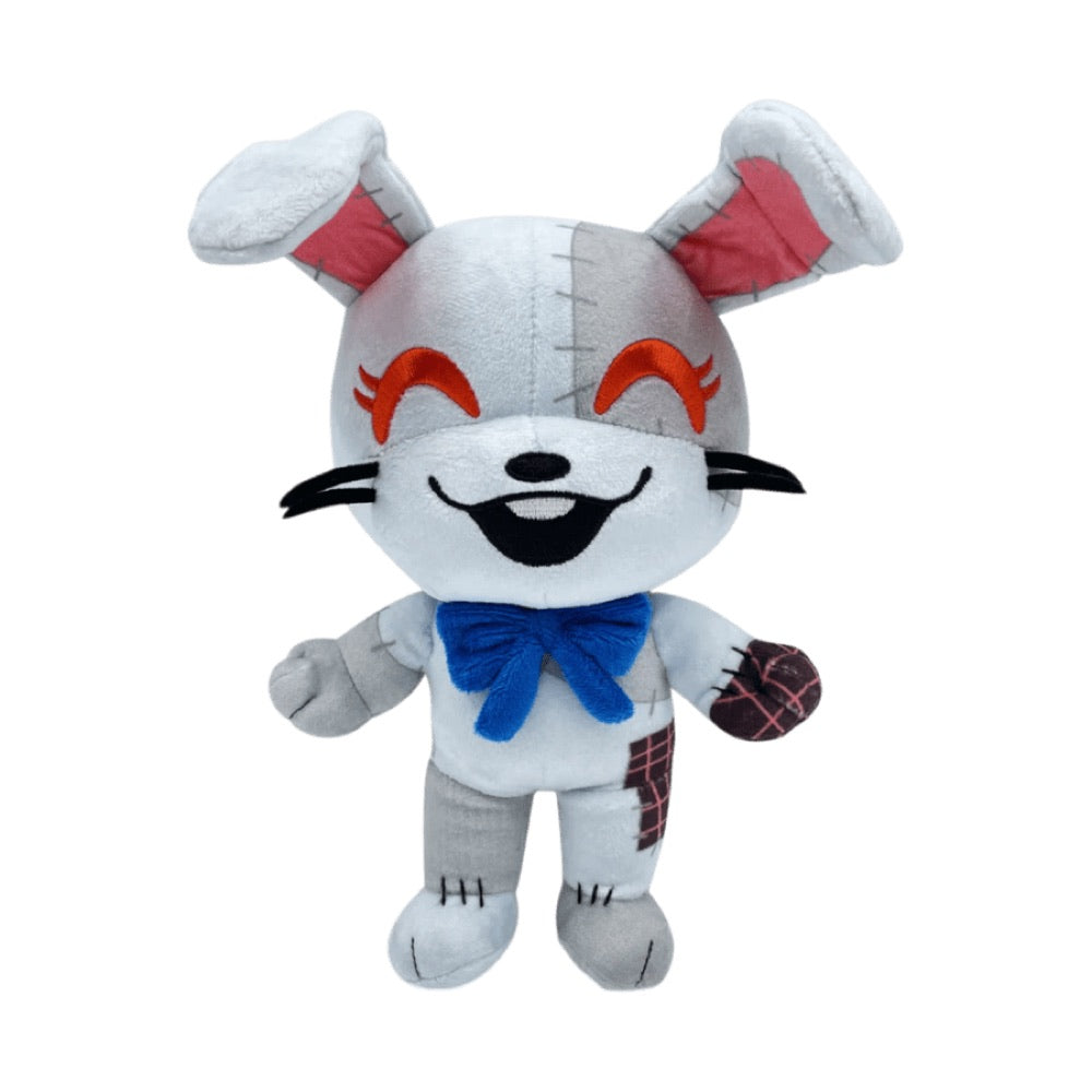 Five Nights at Freddy’s: Security Breach – Vanny Chibi 9″ Plush