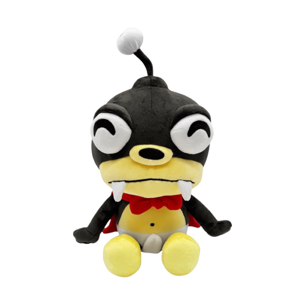 Futurama – Nibbler 9″ Plush
