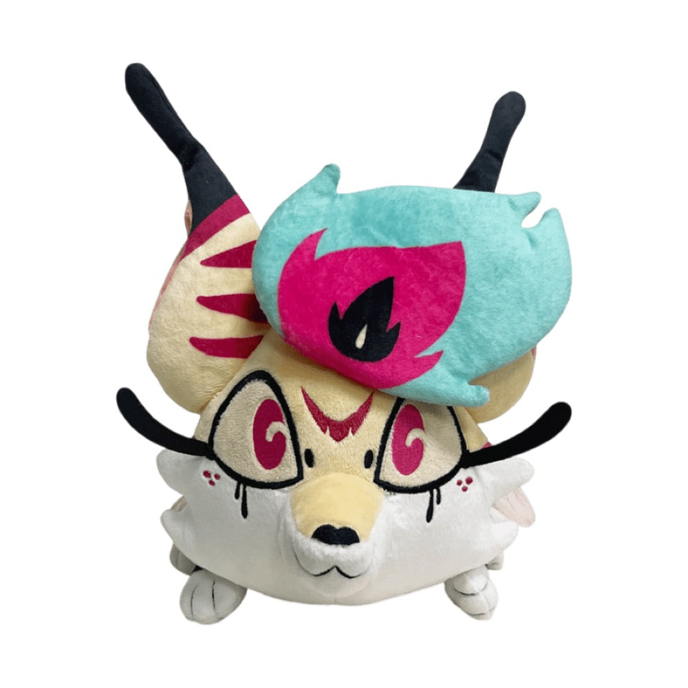 Helluva Boss – Beelzebub 16″ Weighted Plush