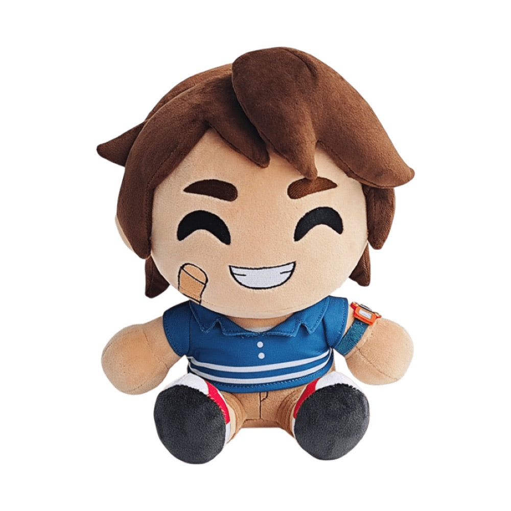 Five Nights at Freddy’s – Gregory 9″ Plush