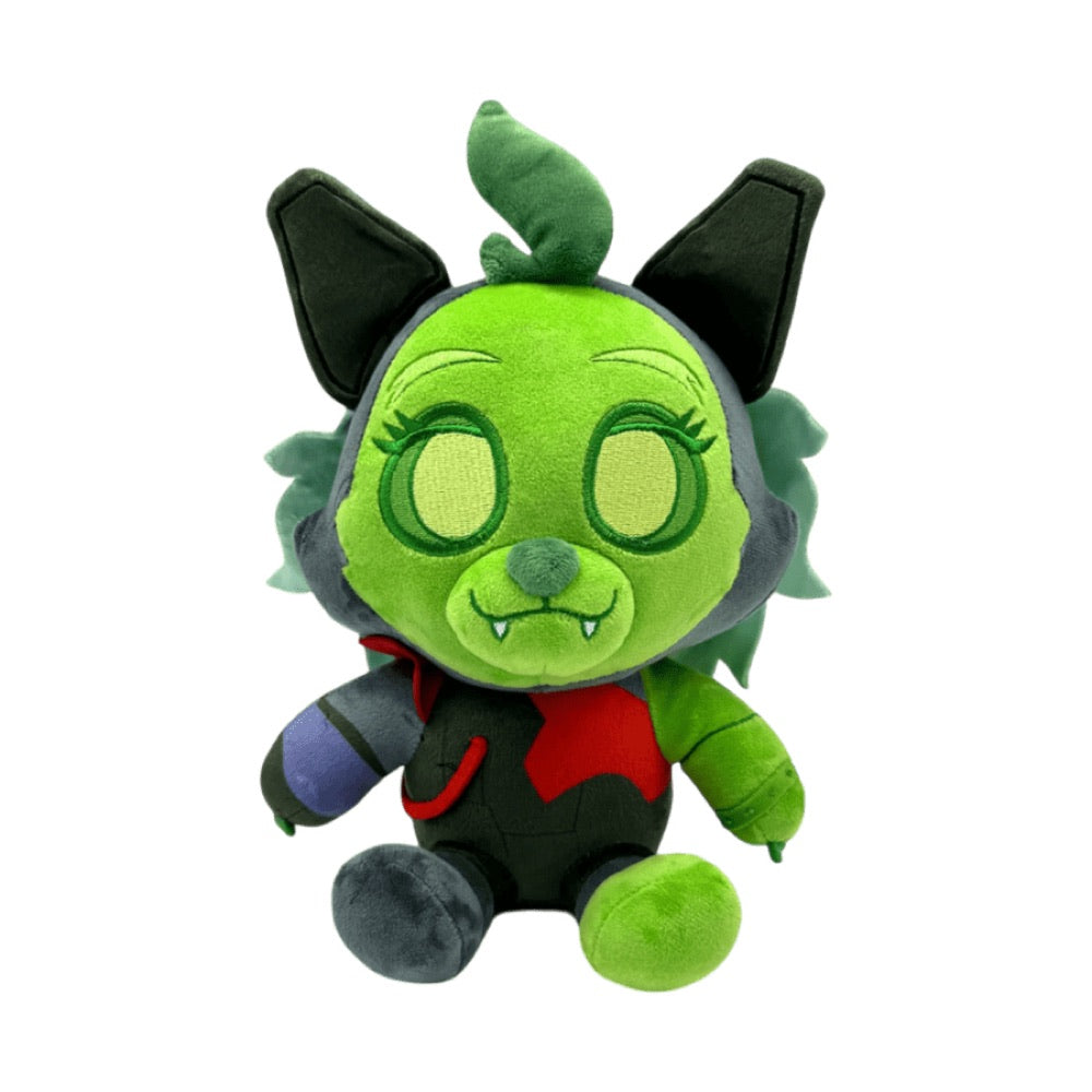 Five Nights at Freddy’s – Ruined AR Roxy 9″ Plush