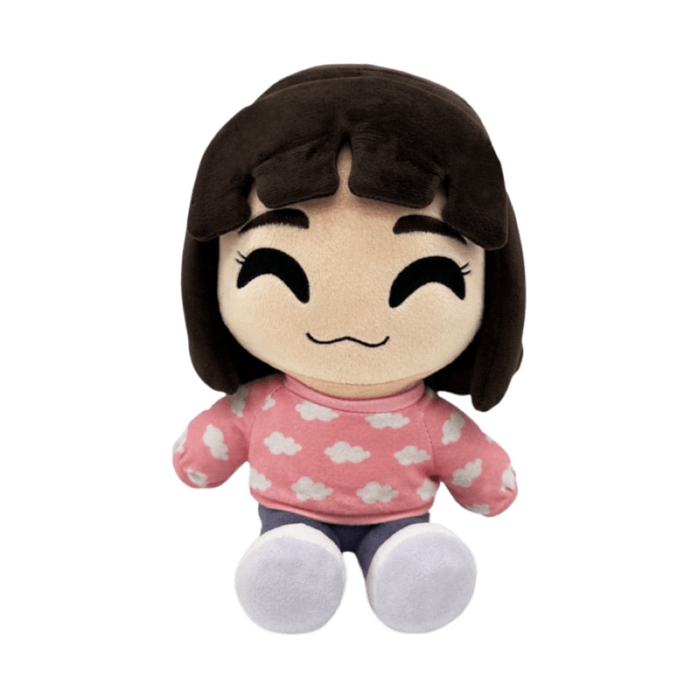Five Nights at Freddy’s – Movie Abby 9″ Plush