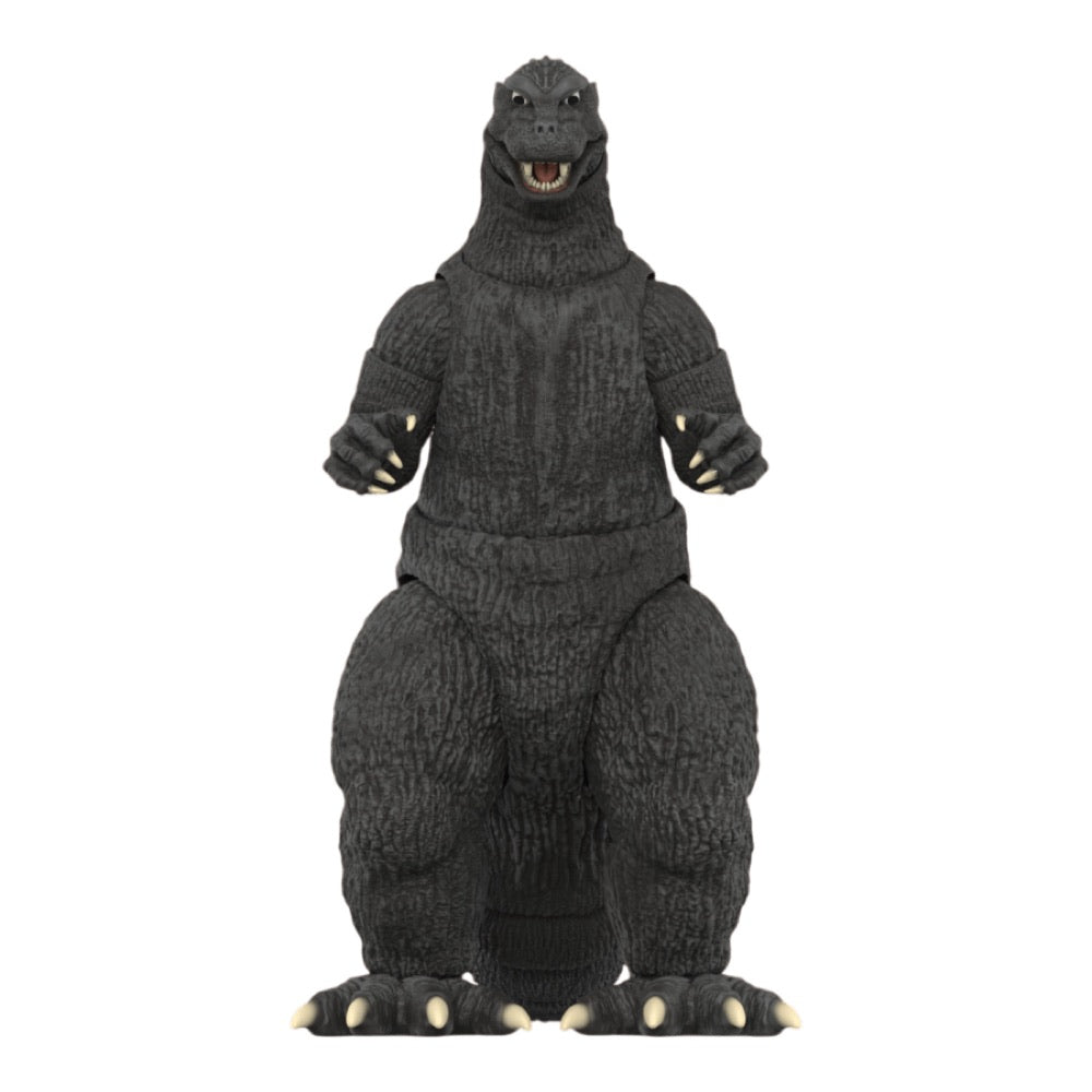 Godzilla (1954) – Godzilla ULTIMATES! Figure
