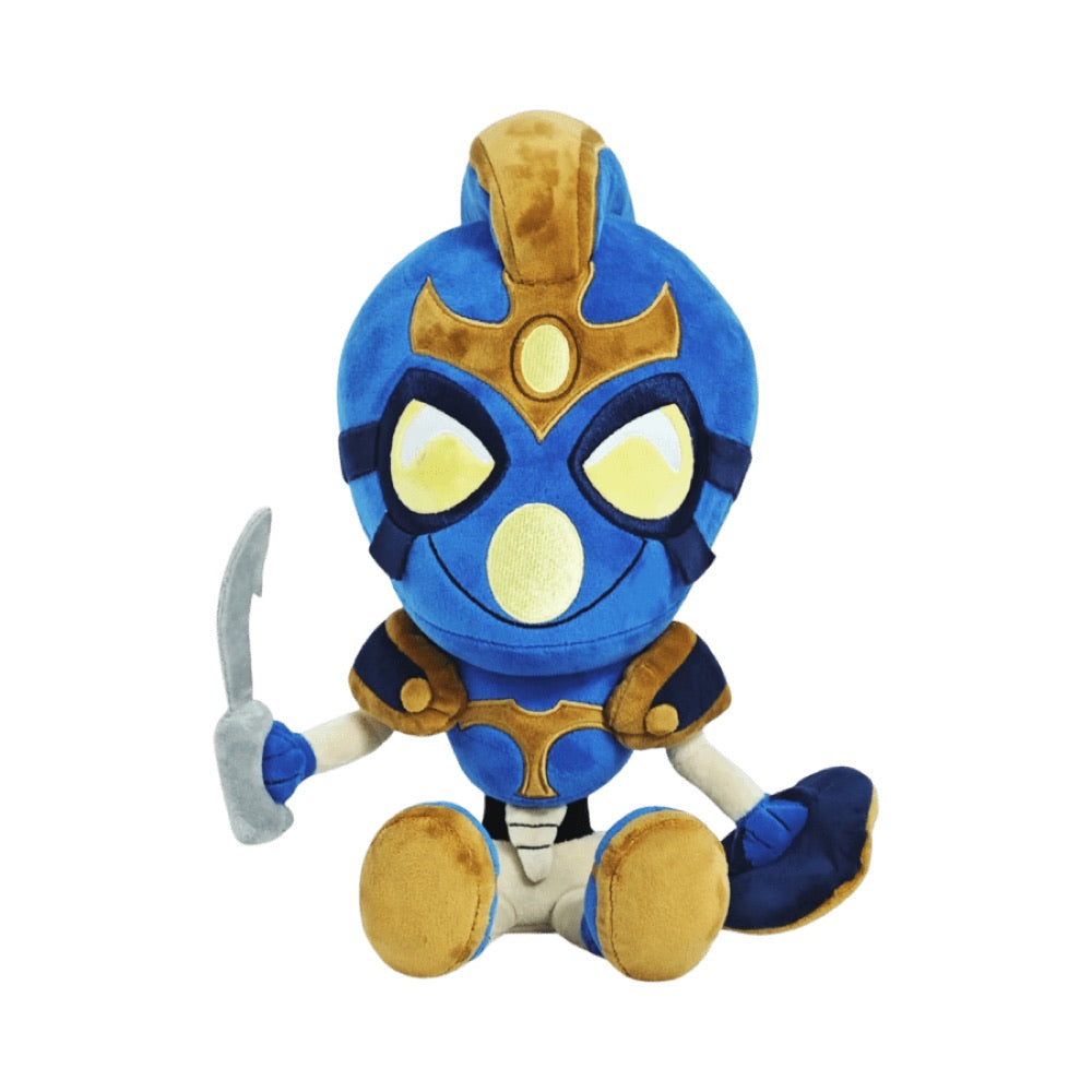 Skylanders – Chop Chop 9″ Plush