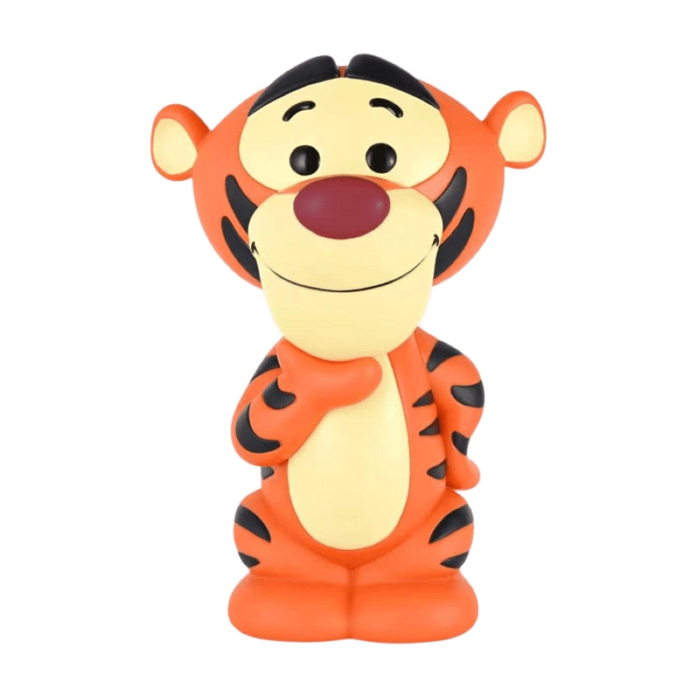 Winnie the Pooh – Tigger Figural Money Bank