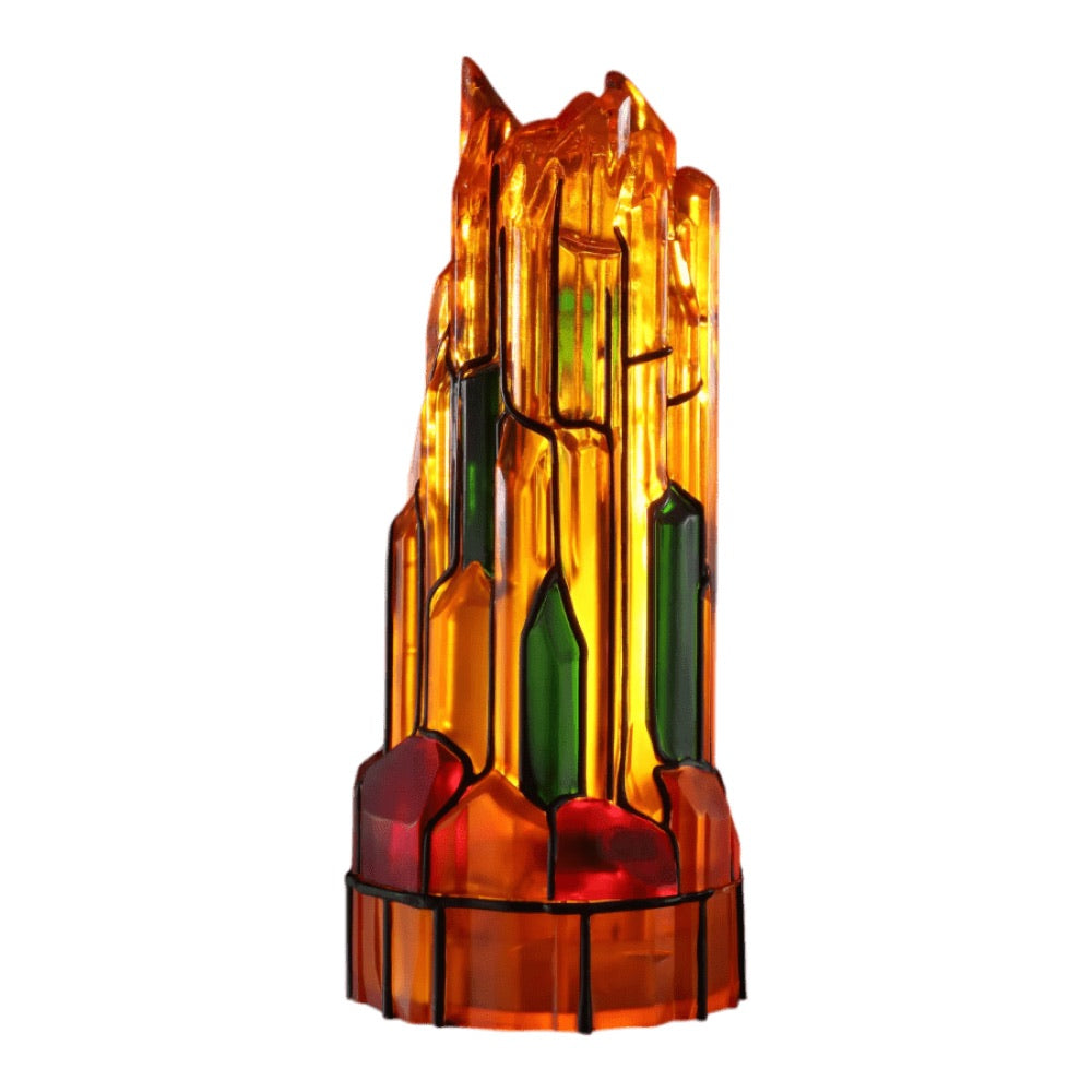 Stargate: Atlantis – ZPM light Up Replica