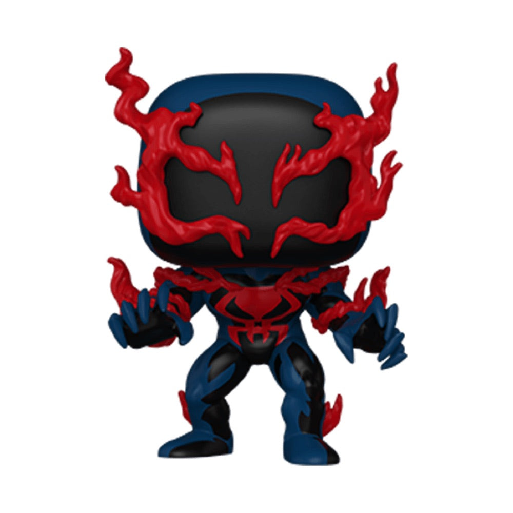 Venom (Comic) – Symbiote Spider-Man 2099 Pop! Vinyl