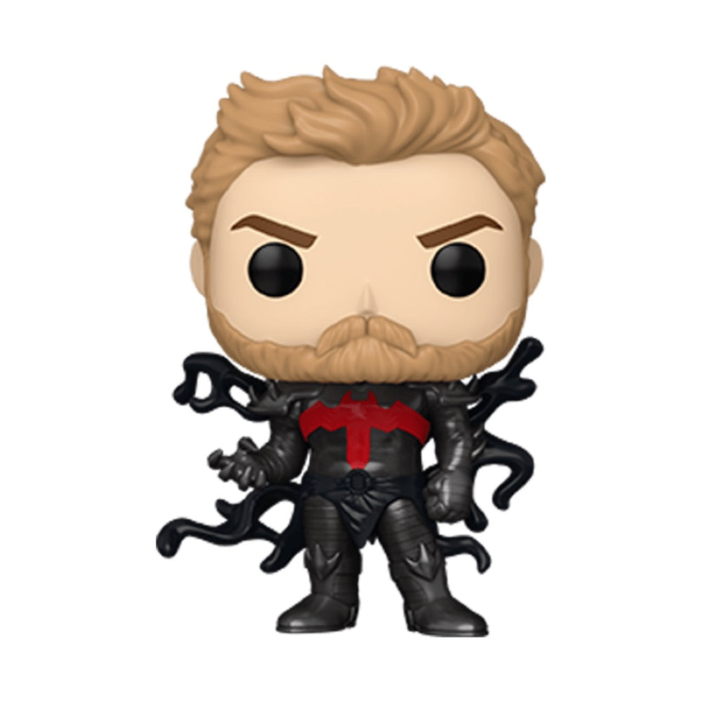 Venom (Comic) – King in Black (Eddie Brock) Pop! Vinyl